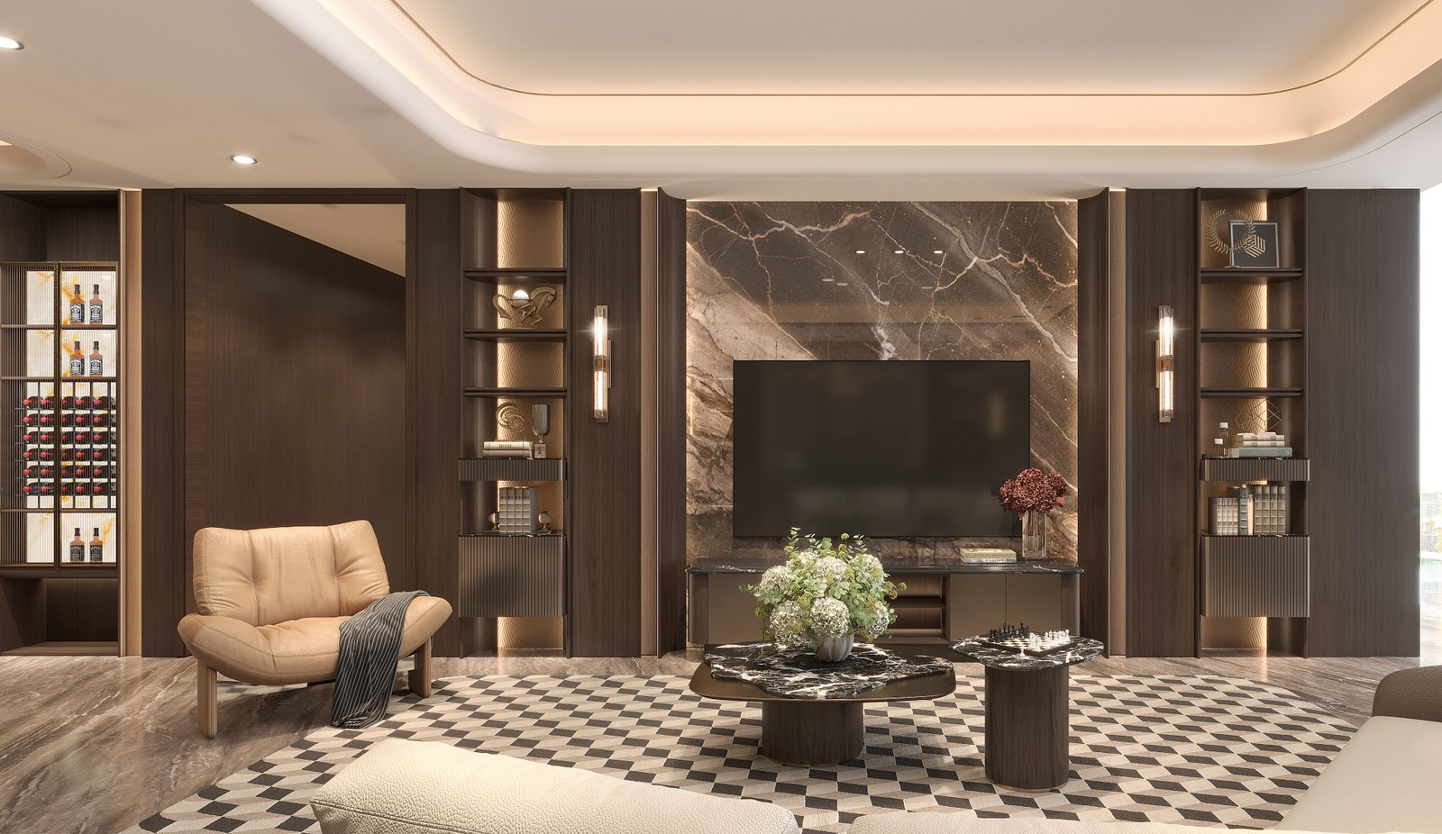 Noble Premium Collection